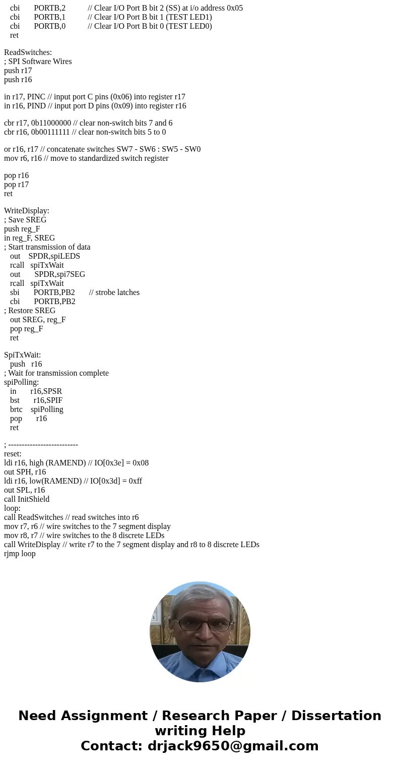 Software Engineering You are a WebApp designer for FutureLearning Corporation, a distance learning company. You intend to implement an Internet-based “learning  Software Engineering You are a WebApp designer for FutureLearning Corporation, a distance learning company. You intend to implement an Internet-based “learning