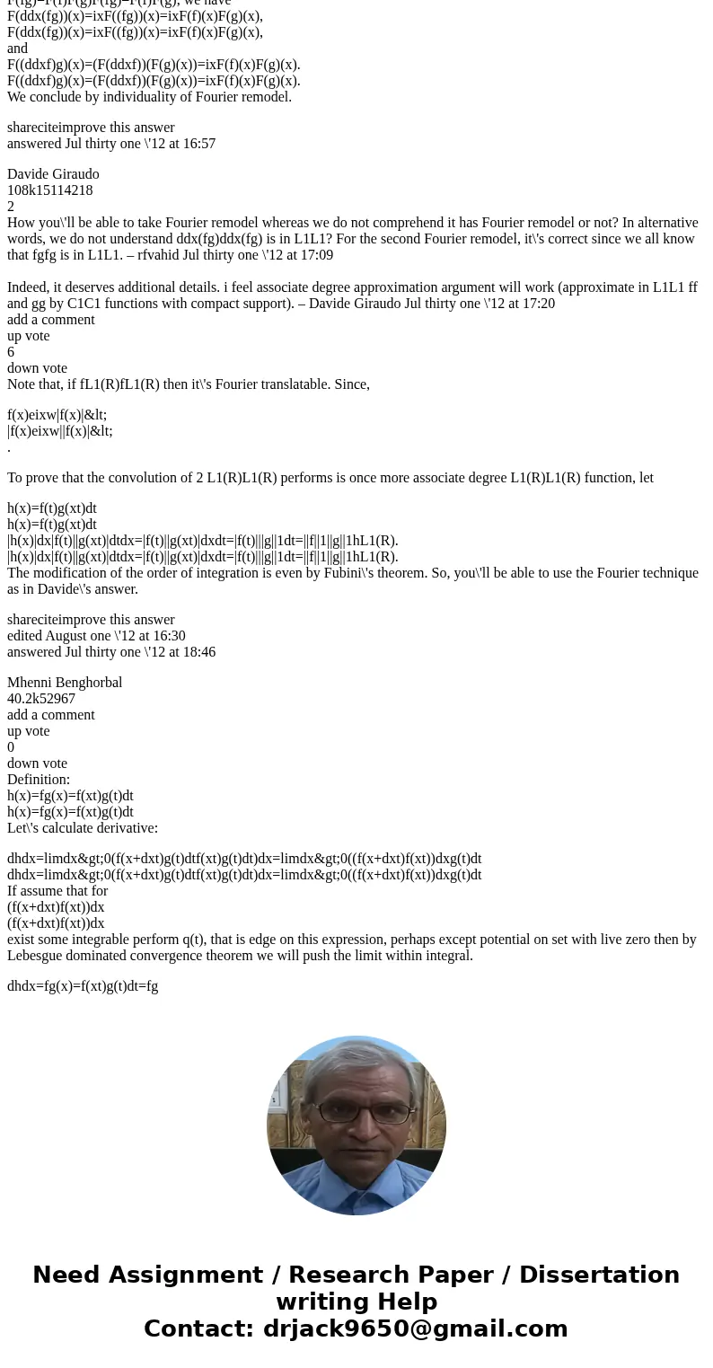 Suppose the domain of the propositional function P(x) consists of -5, -3, -1, 1, 3 and 5. Express these statements without using quantifiers, instead using onl  Suppose the domain of the propositional function P(x) consists of -5, -3, -1, 1, 3 and 5. Express these statements without using quantifiers, instead using onl