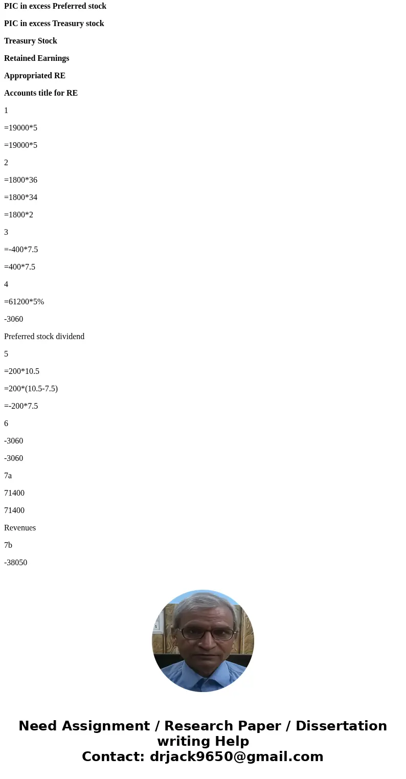  The following information applies to the questions displayed below.] Prairie Corp. completed the following transactions in 2014, the first year of operation 1.