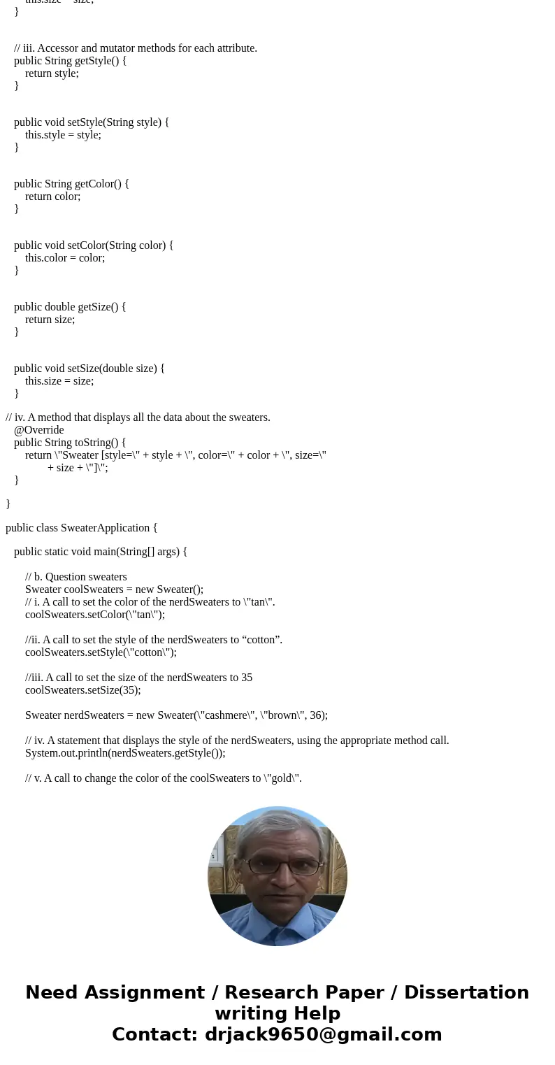 The Free People Store sells different makes of sweaters, such as cashmere and cotton sweaters. Each style of sweater is offered in different colors, such as bro The Free People Store sells different makes of sweaters, such as cashmere and cotton sweaters. Each style of sweater is offered in different colors, such as bro