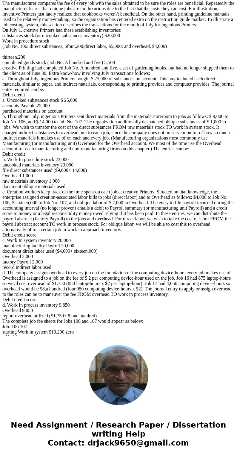 The transactions listed below occurred during the current month. Prepare the journal entries for each transaction and match the correct amount, account, debit o The transactions listed below occurred during the current month. Prepare the journal entries for each transaction and match the correct amount, account, debit o