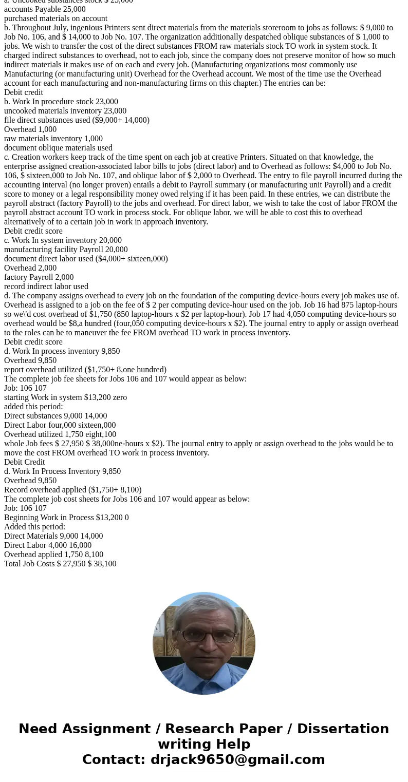 The transactions listed below occurred during the current month. Prepare the journal entries for each transaction and match the correct amount, account, debit o The transactions listed below occurred during the current month. Prepare the journal entries for each transaction and match the correct amount, account, debit o