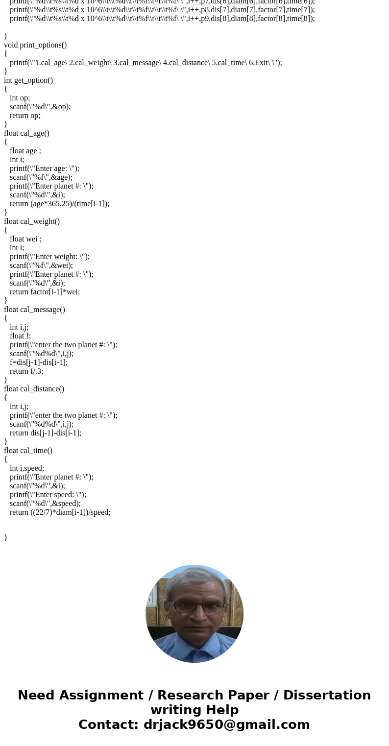 UAEU EE Computer Programming ELEC330, FALL 2016/2017 Group Project Due to 7th, Dec 2016 11:00 a.m. The submission should be to the Blackboard ONLY. Group will   UAEU EE Computer Programming ELEC330, FALL 2016/2017 Group Project Due to 7th, Dec 2016 11:00 a.m. The submission should be to the Blackboard ONLY. Group will