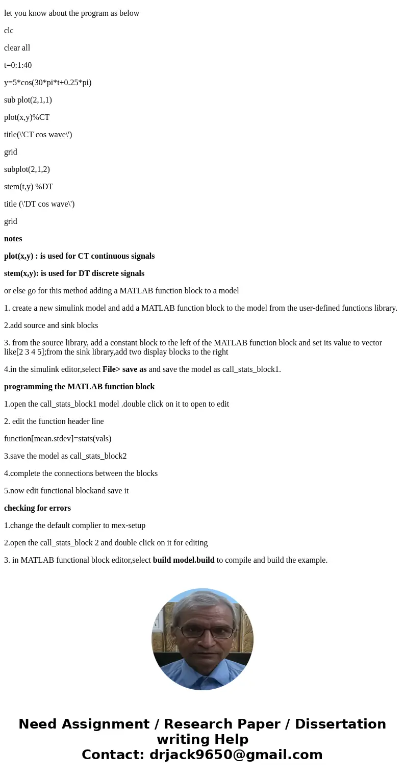 untitled Simulink student use A Scope 6 As File Tools View Simulation Help to Ready de Tools Help 10 80% T-10.000 MATLAB F 10.0 Scope6 auto (VariableStepDiscre  untitled Simulink student use A Scope 6 As File Tools View Simulation Help to Ready de Tools Help 10 80% T-10.000 MATLAB F 10.0 Scope6 auto (VariableStepDiscre