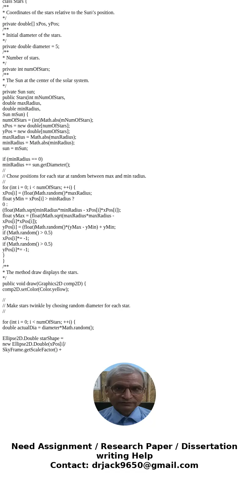 use multithreading to complete this, please include comments if at all possible For this problem you will need to create a GUI that allows a user to see a plane