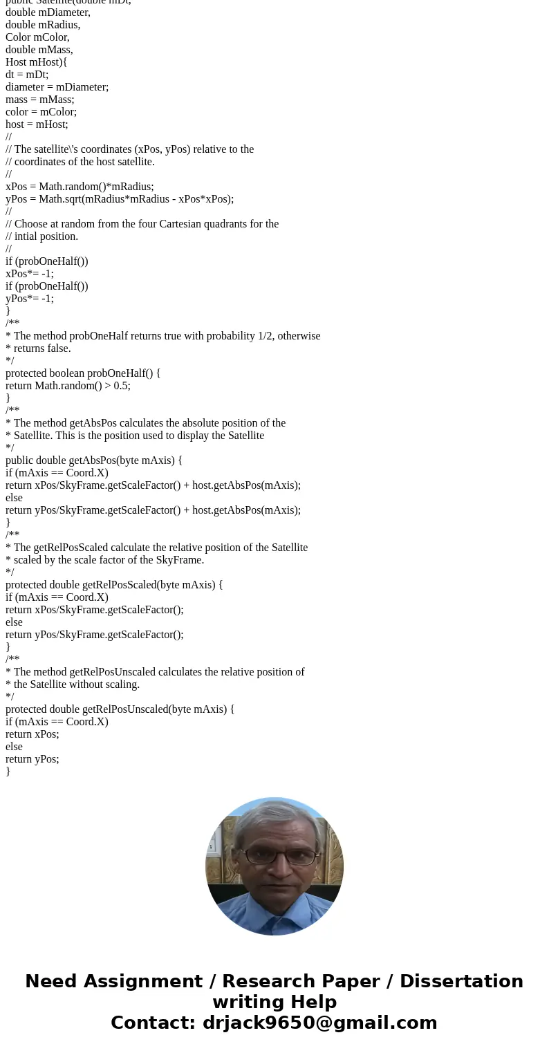 use multithreading to complete this, please include comments if at all possible For this problem you will need to create a GUI that allows a user to see a plane