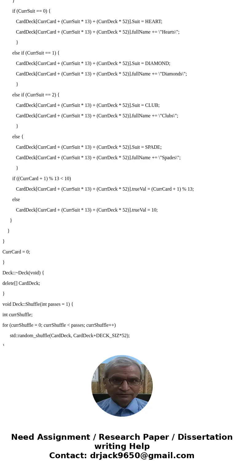 Using standard libraries such as stdio and stdlib and such. and other things such as functions and arrays ----> Problem Description Many assignments for novi Using standard libraries such as stdio and stdlib and such. and other things such as functions and arrays ----> Problem Description Many assignments for novi