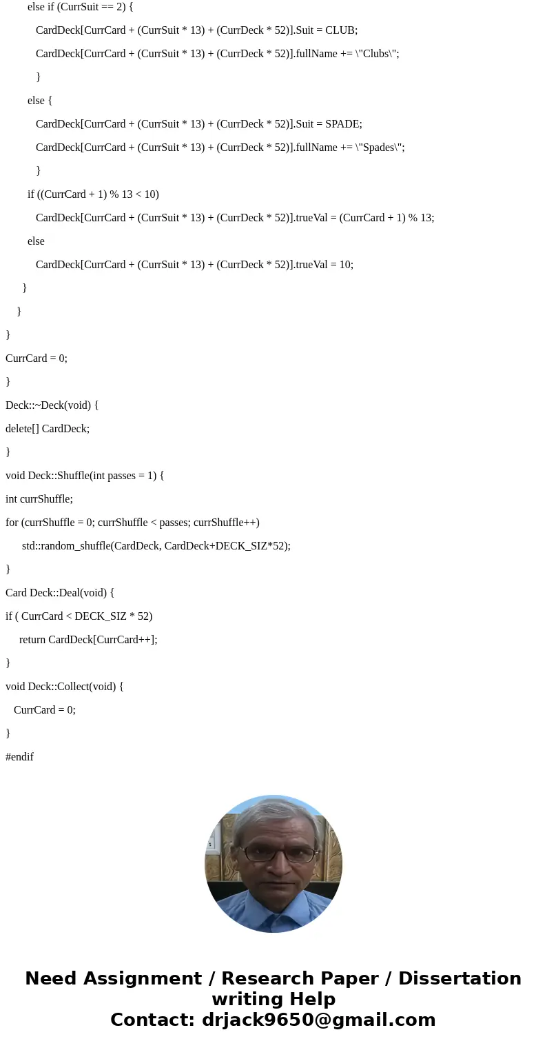Using standard libraries such as stdio and stdlib and such. and other things such as functions and arrays ----> Problem Description Many assignments for novi Using standard libraries such as stdio and stdlib and such. and other things such as functions and arrays ----> Problem Description Many assignments for novi