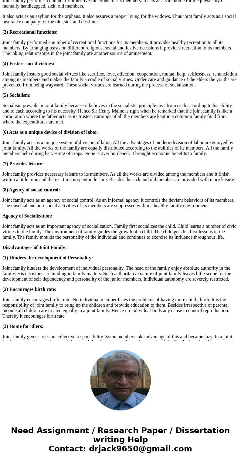 what are the disadvantages, advantages and implications of various definitions of familySolutionAnswer: On the basis of structure the family has been classified what are the disadvantages, advantages and implications of various definitions of familySolutionAnswer: On the basis of structure the family has been classified