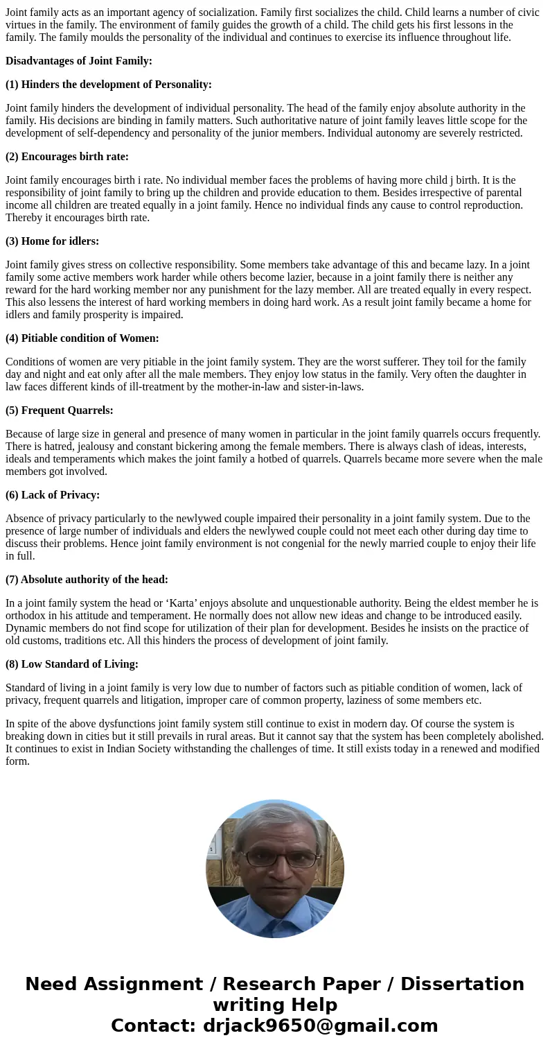 what are the disadvantages, advantages and implications of various definitions of familySolutionAnswer: On the basis of structure the family has been classified what are the disadvantages, advantages and implications of various definitions of familySolutionAnswer: On the basis of structure the family has been classified