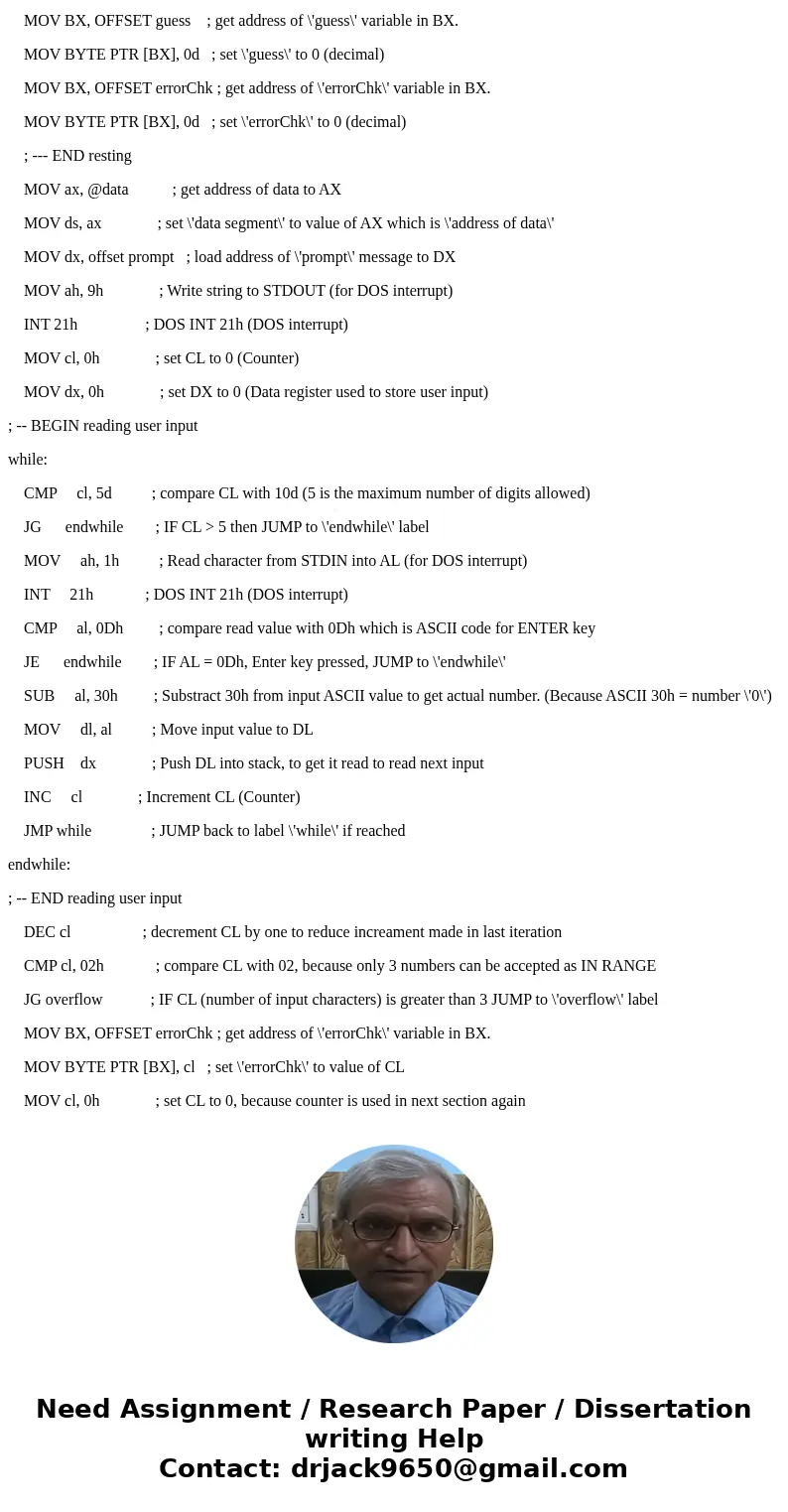 Work on this portion of the assignment individually. Nobody else should see your code. You may discuss high-level strategies as in other programming courses. Y  Work on this portion of the assignment individually. Nobody else should see your code. You may discuss high-level strategies as in other programming courses. Y