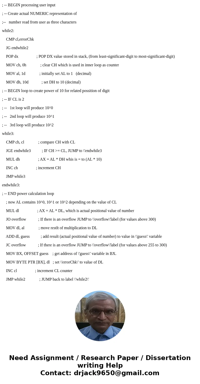 Work on this portion of the assignment individually. Nobody else should see your code. You may discuss high-level strategies as in other programming courses. Y  Work on this portion of the assignment individually. Nobody else should see your code. You may discuss high-level strategies as in other programming courses. Y