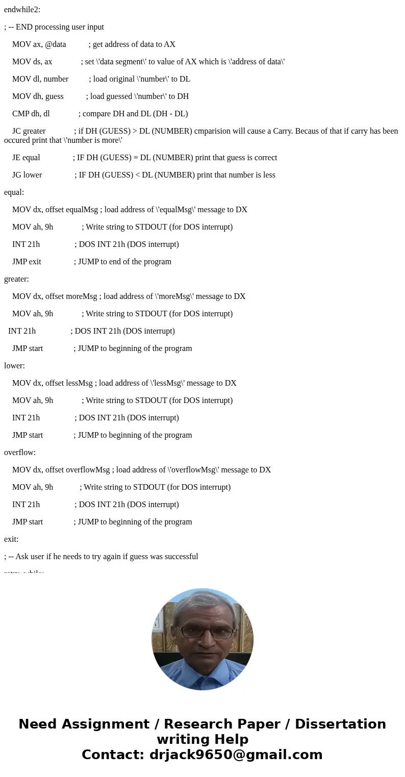 Work on this portion of the assignment individually. Nobody else should see your code. You may discuss high-level strategies as in other programming courses. Y  Work on this portion of the assignment individually. Nobody else should see your code. You may discuss high-level strategies as in other programming courses. Y