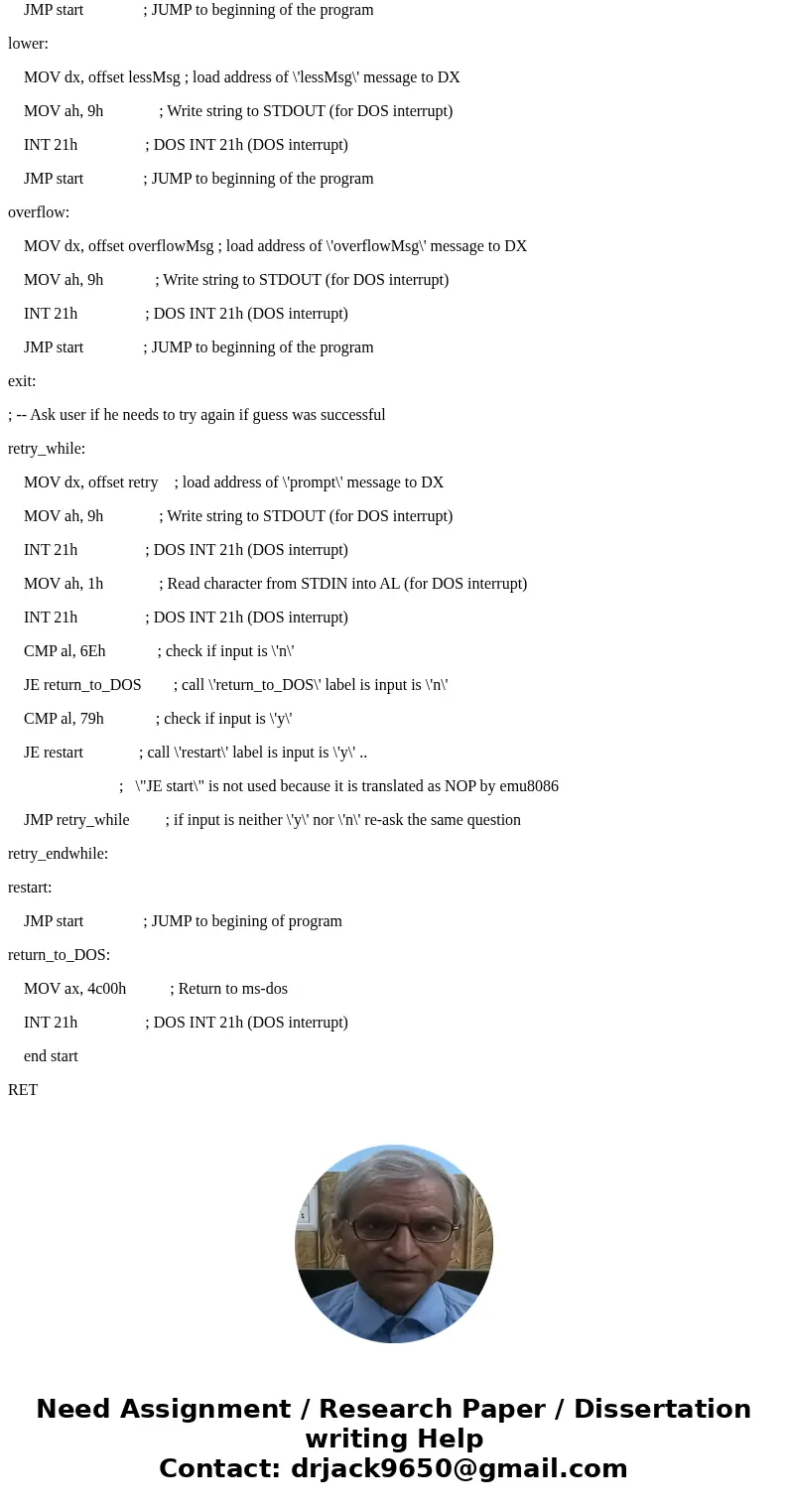Work on this portion of the assignment individually. Nobody else should see your code. You may discuss high-level strategies as in other programming courses. Y  Work on this portion of the assignment individually. Nobody else should see your code. You may discuss high-level strategies as in other programming courses. Y