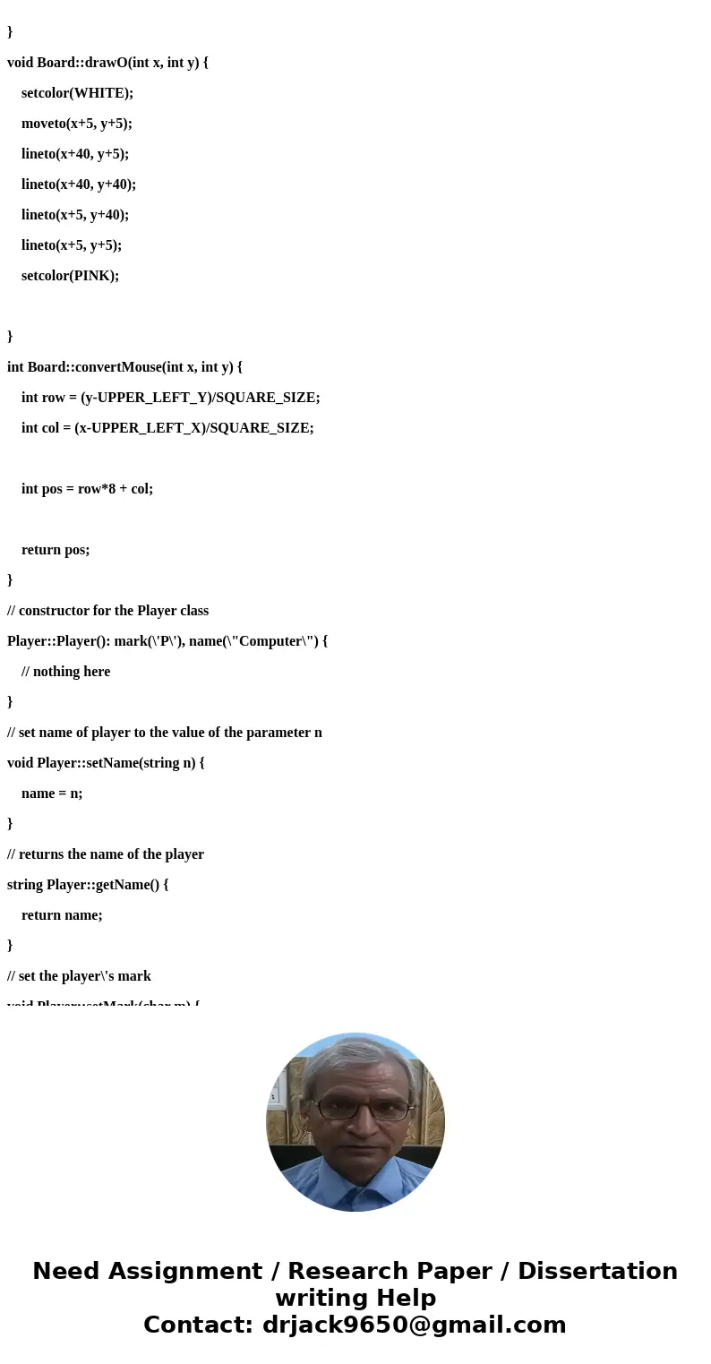 write a C++ program/function(short question) here is a list of my global constants(just in case it\'s needed) I\'m writing a code to play a game called Cylindri write a C++ program/function(short question) here is a list of my global constants(just in case it\'s needed) I\'m writing a code to play a game called Cylindri