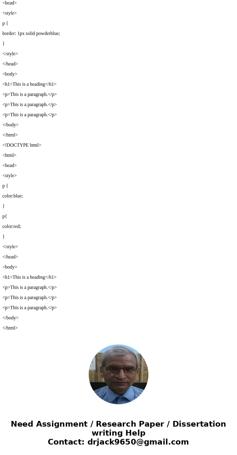 write code for this please: 1.Design a web page that uses 2 images one is to open a local image file and the other to open external web site. 2. Design a web pa write code for this please: 1.Design a web page that uses 2 images one is to open a local image file and the other to open external web site. 2. Design a web pa