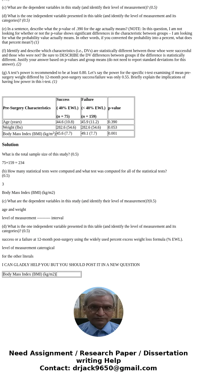 3. Morbid obesity is a major public health problem in the United States and is associated with co-morbid conditions such as type 2 diabetes, hypertension and in