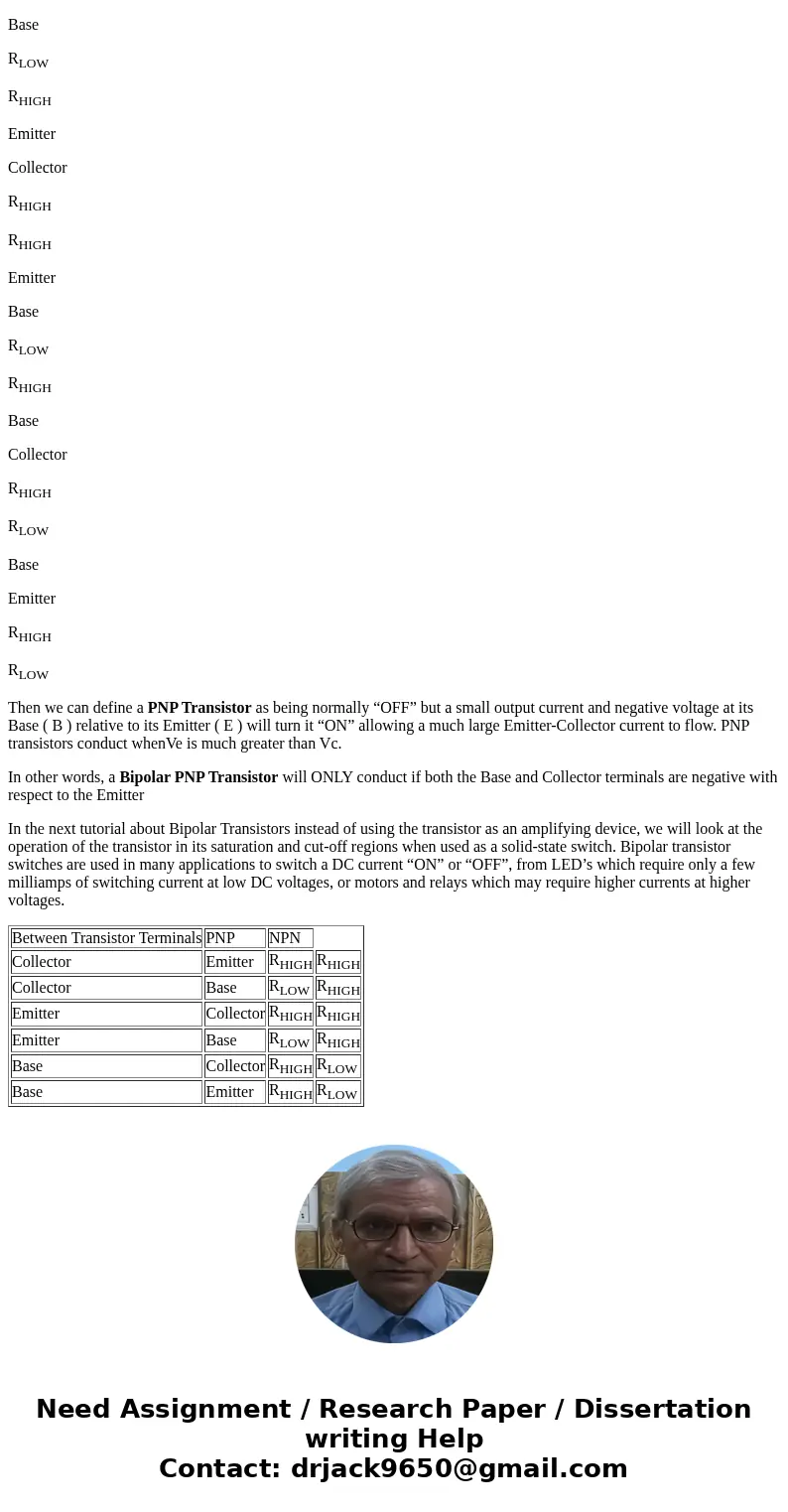  A gang (gallium nitride) has impurity (depots) of 5pi 10^7 and 5pi 10^10 cm^-3 in the base and collection regions respectively. the base with w_n = 1 mum and t