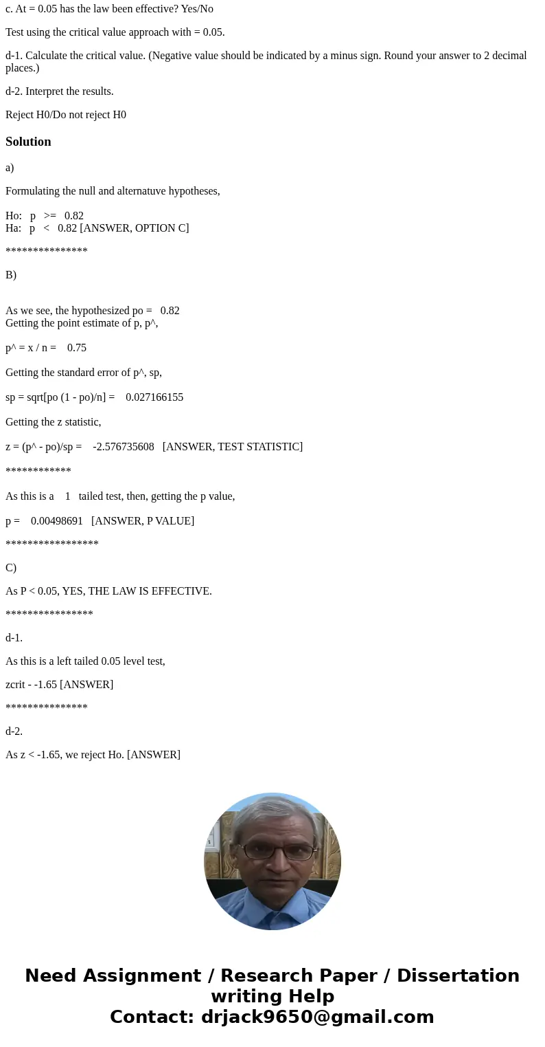 A recent study by Allstate Insurance Co. finds that 82% of teenagers have used cell phones while driving (The Wall Street Journal, May 5, 2010). In October 2010 A recent study by Allstate Insurance Co. finds that 82% of teenagers have used cell phones while driving (The Wall Street Journal, May 5, 2010). In October 2010