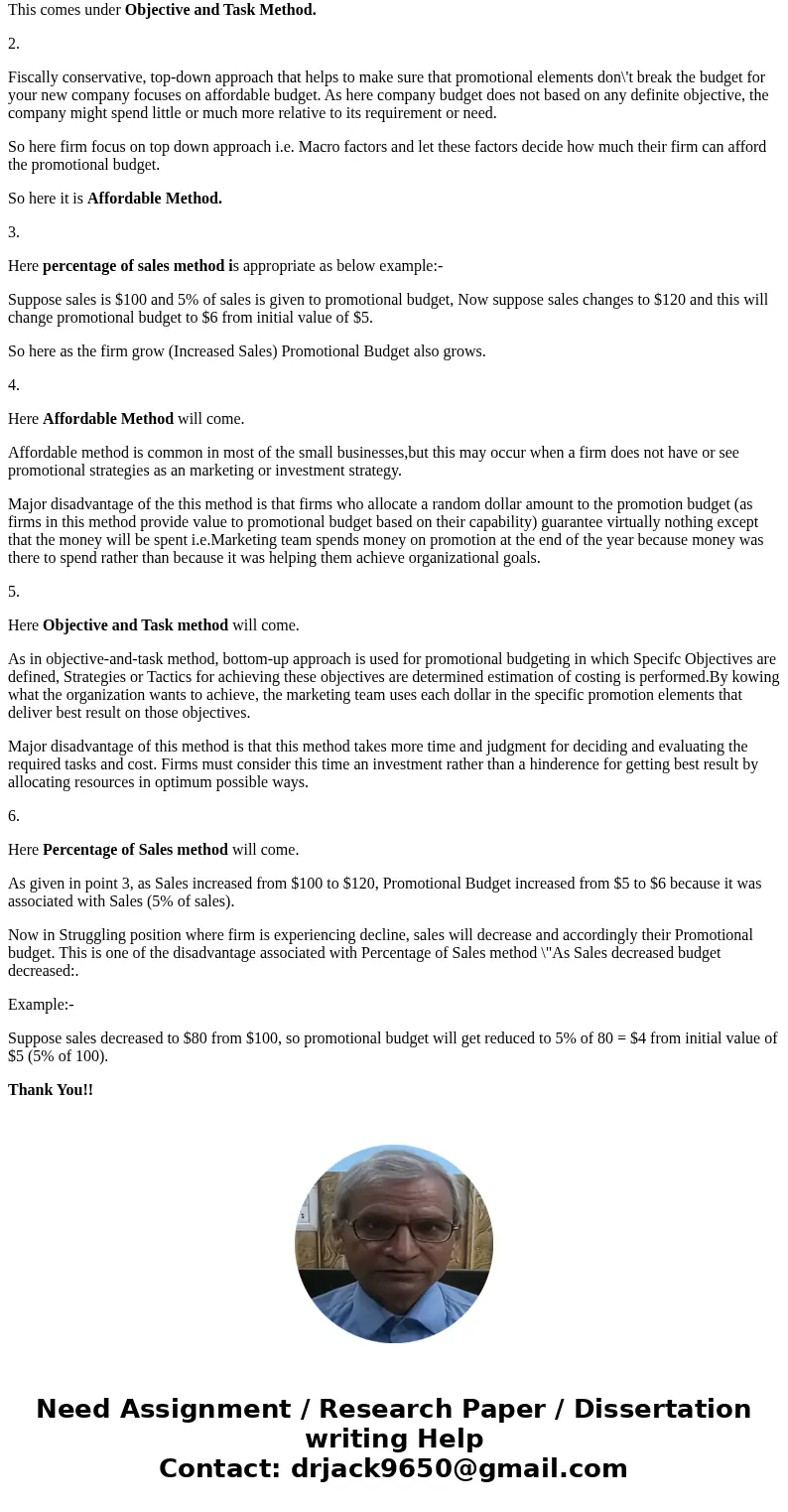  Connect Chapter 8 Homework Saved Help Save & Exit Submit Assume that you have decided to start your own business after graduating college. Among the many d