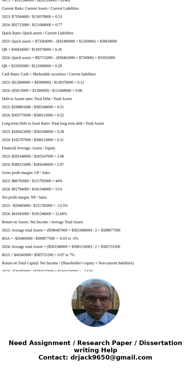  etisalat @ 91% 12:13 PM udmoodle.ud.ac.ae Question l: Ratio Aaa Confused Aussic Trading Limited, a compary listed on the Unintelligent Soock Exchange, is a tra