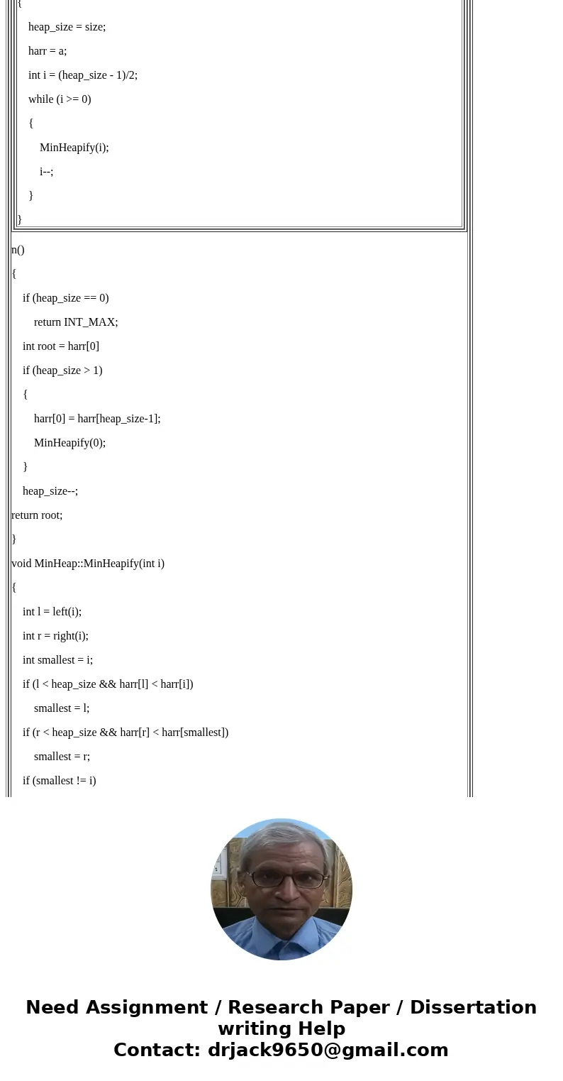 Help With Java Homework Please!!!! Your program is to first take as input 2 values: n indicates the number of values to be sorted, and k indicates the number of