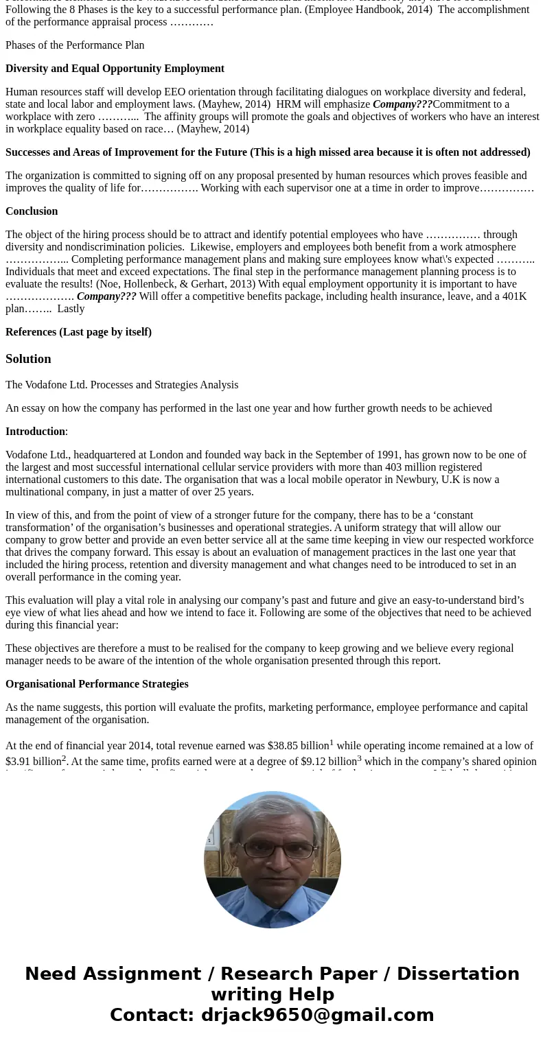 Here is a little help hint on what a good outline looks like for your reflective outline. Do not copy the content, but certainly use the outline to help guide y Here is a little help hint on what a good outline looks like for your reflective outline. Do not copy the content, but certainly use the outline to help guide y