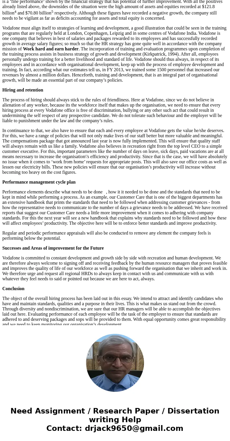 Here is a little help hint on what a good outline looks like for your reflective outline. Do not copy the content, but certainly use the outline to help guide y Here is a little help hint on what a good outline looks like for your reflective outline. Do not copy the content, but certainly use the outline to help guide y