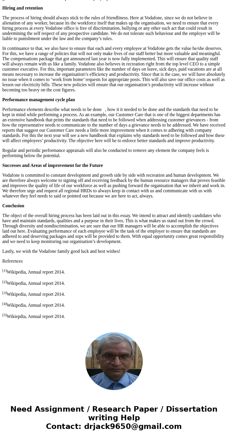 Here is a little help hint on what a good outline looks like for your reflective outline. Do not copy the content, but certainly use the outline to help guide y Here is a little help hint on what a good outline looks like for your reflective outline. Do not copy the content, but certainly use the outline to help guide y