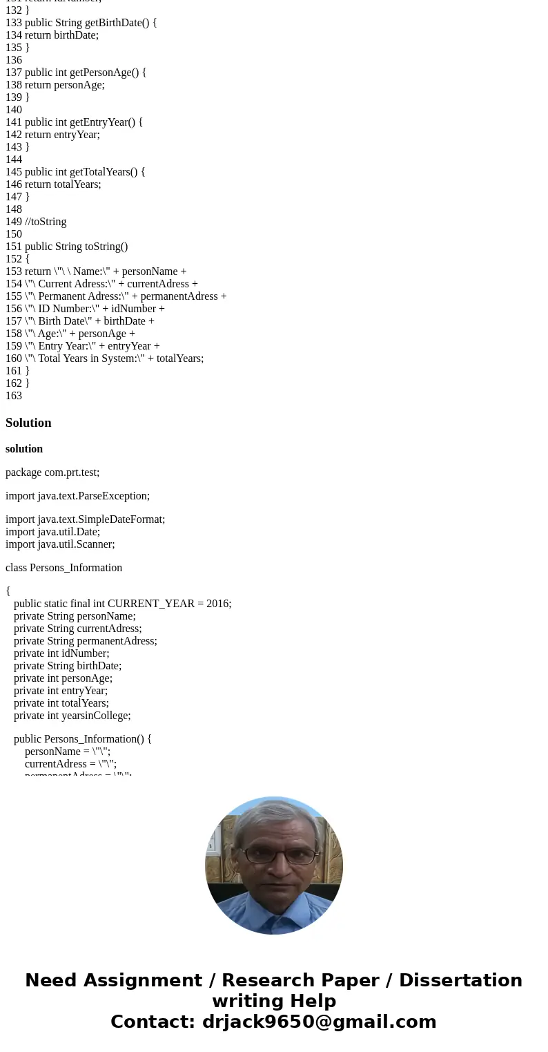 I need help making these adjustments to my \