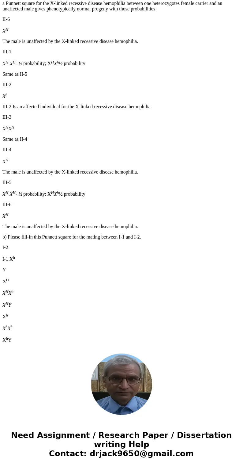 I need help with numbers 2- 4 it\'s due tomorrow and I don\'t know if I\'m even on the right track could someone HELP me PLEASE and thank you in advance. Learni