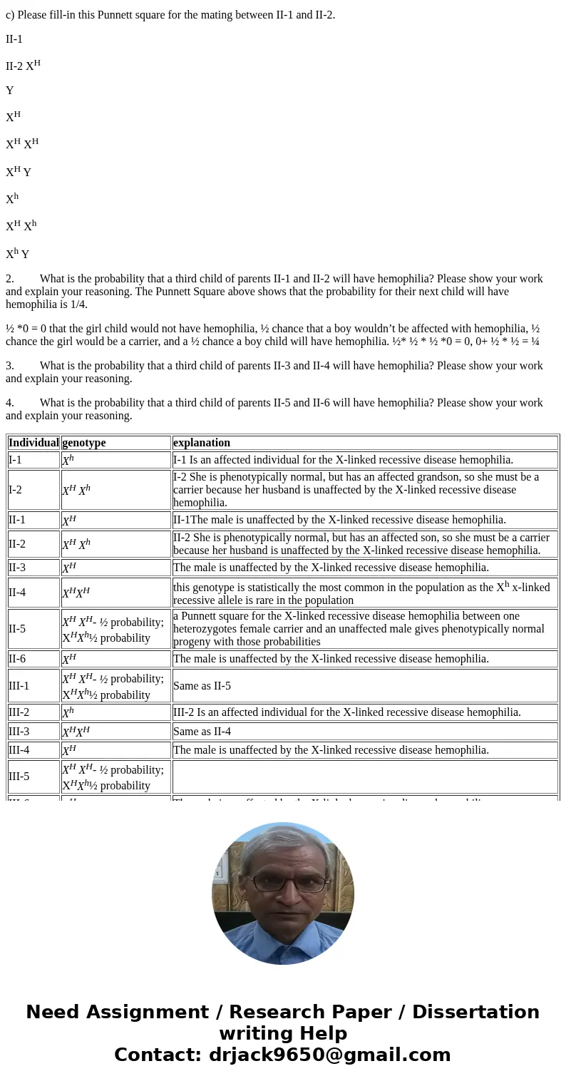 I need help with numbers 2- 4 it\'s due tomorrow and I don\'t know if I\'m even on the right track could someone HELP me PLEASE and thank you in advance. Learni