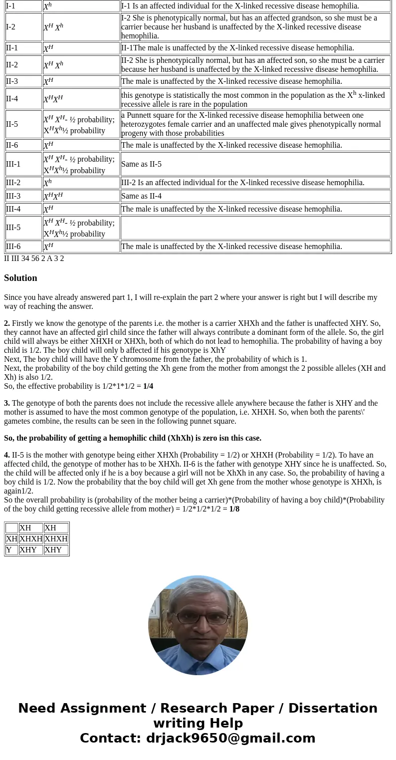 I need help with numbers 2- 4 it\'s due tomorrow and I don\'t know if I\'m even on the right track could someone HELP me PLEASE and thank you in advance. Learni
