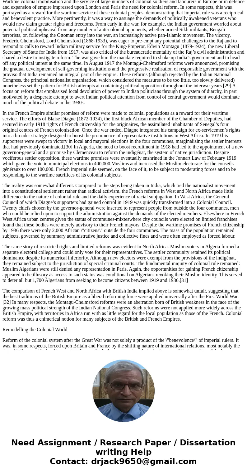 Imperialism and Nationalism are often incongruous concepts that exist simultaneously in a given context. During the period after WWI, nationalism was used to cr Imperialism and Nationalism are often incongruous concepts that exist simultaneously in a given context. During the period after WWI, nationalism was used to cr
