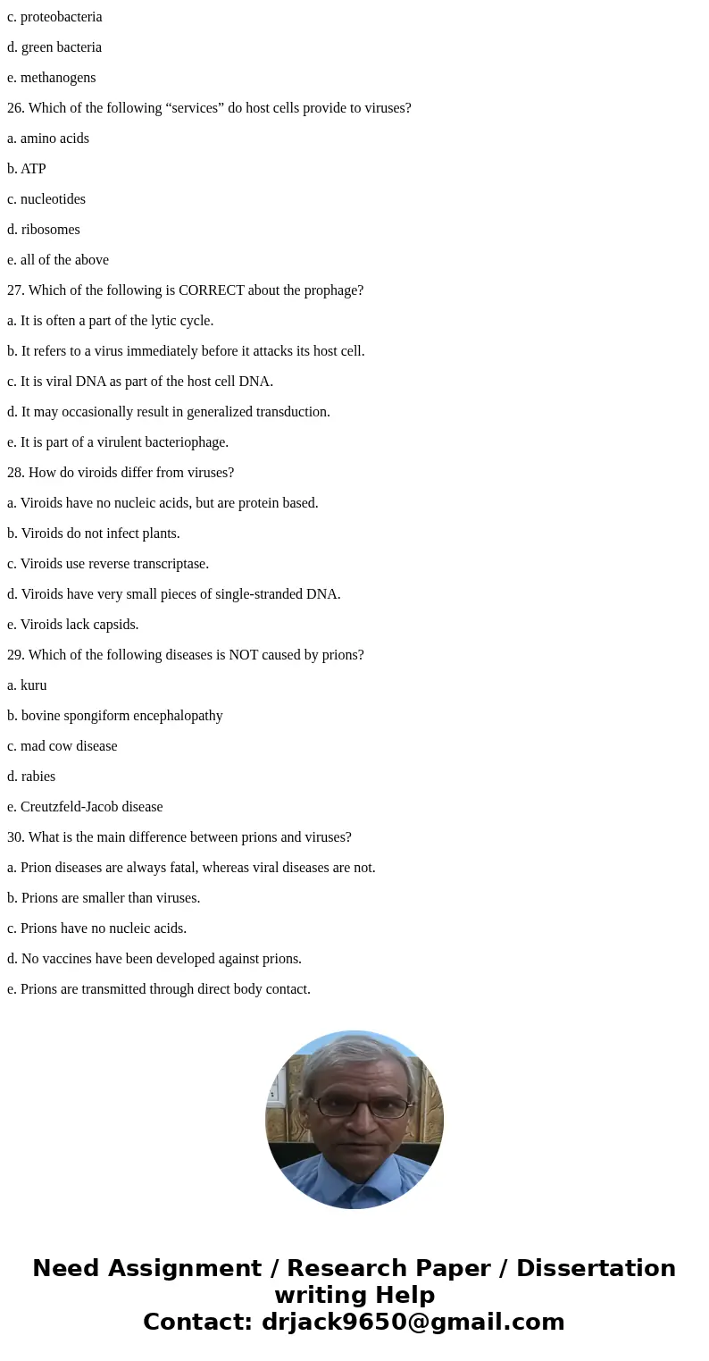 MULTIPLE CHOICE : CHOOSE RIGHT ANSWER. I GOT MOSTLY WRONG ANSWERS PLEASE HELP ME 15. Which of the following is an advantage of using molecular characters over o