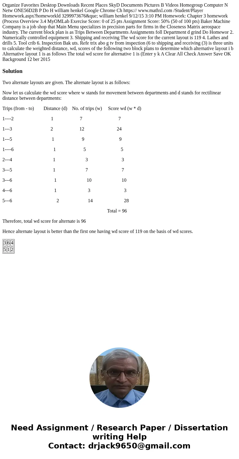  Organize Favorites Desktop Downloads Recent Places SkyD Documents Pictures B Videos Homegroup Computer N Netw ONE56D2B P Do H william henkel Google Chrome Ch h