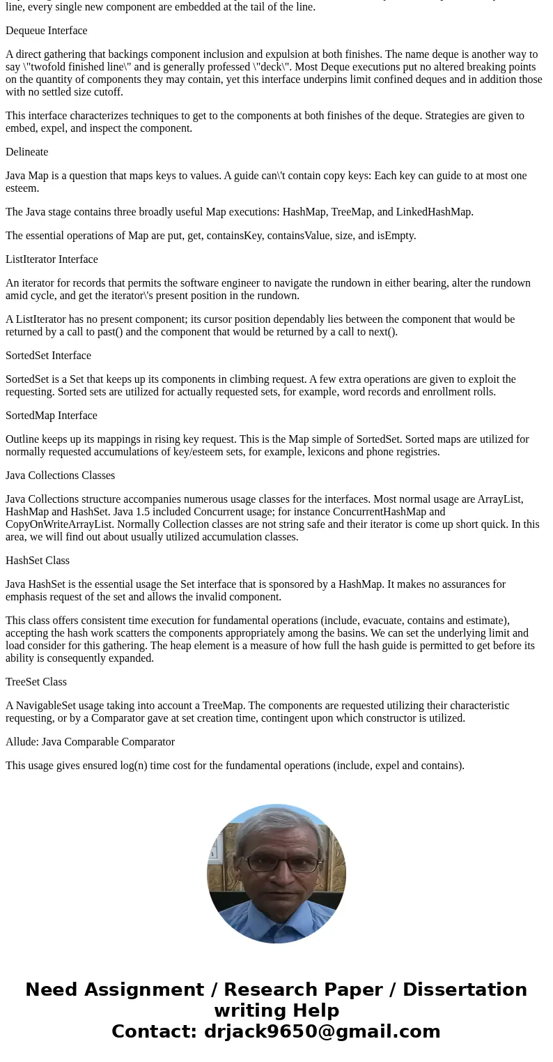 Pick a topic from the following list, or some other topic you find interesting and related to this course, and: tell us about what you found - citations explain Pick a topic from the following list, or some other topic you find interesting and related to this course, and: tell us about what you found - citations explain