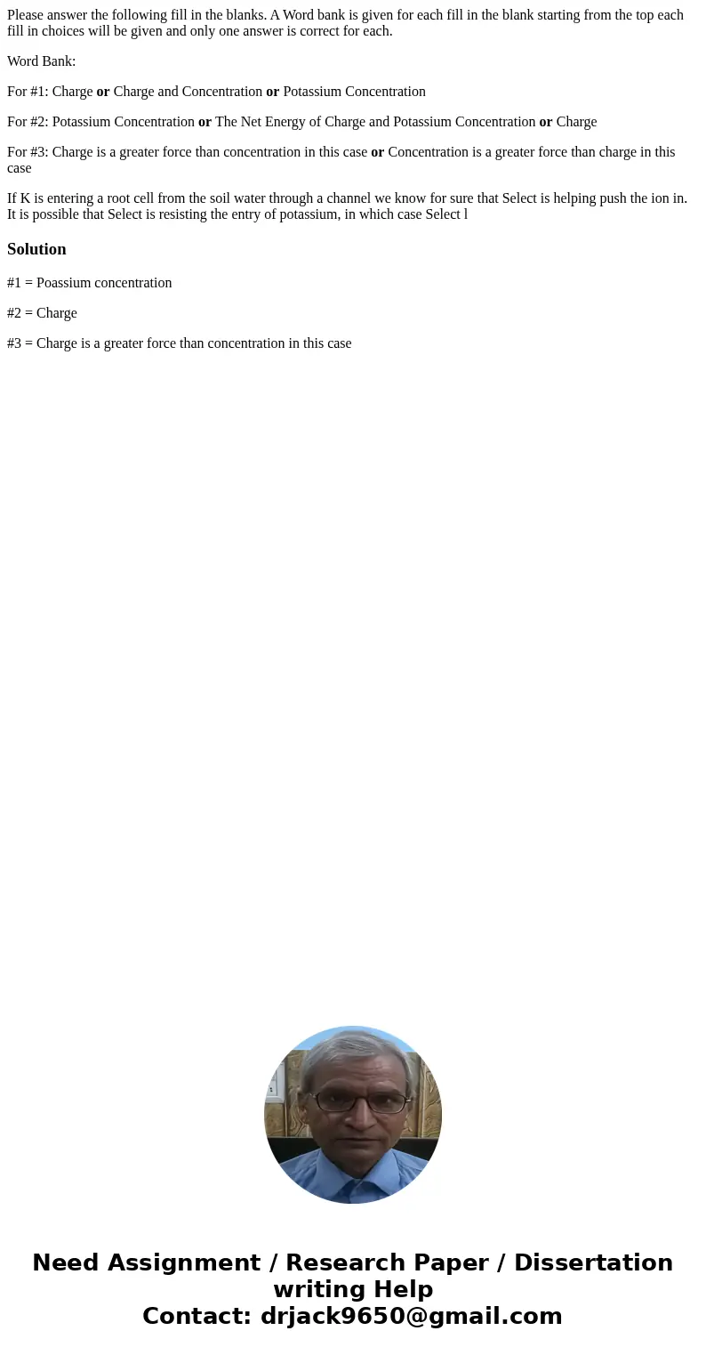 Please answer the following fill in the blanks. A Word bank is given for each fill in the blank starting from the top each fill in choices will be given and onl