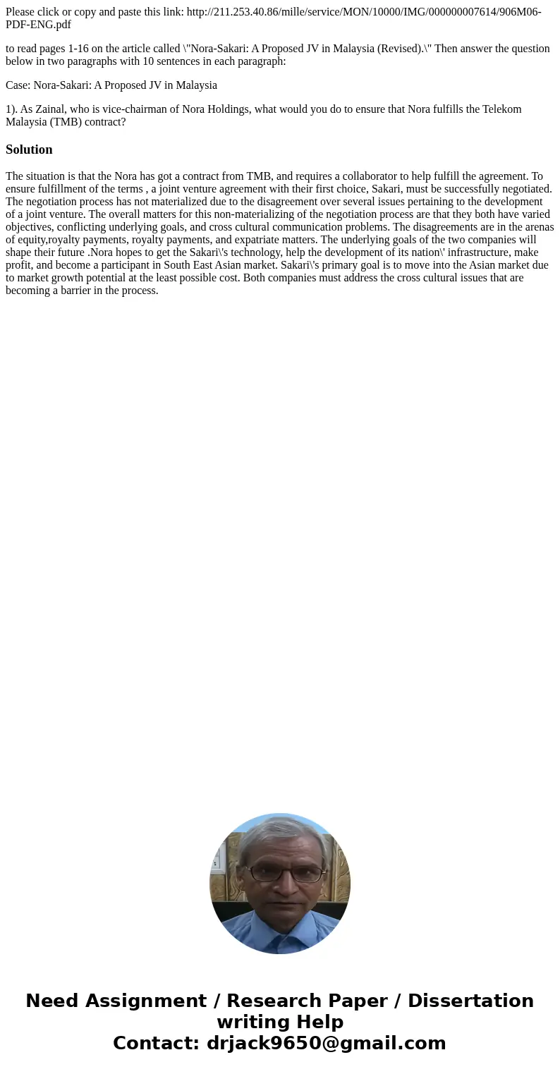 Please click or copy and paste this link: http://211.253.40.86/mille/service/MON/10000/IMG/000000007614/906M06-PDF-ENG.pdf to read pages 1-16 on the article cal Please click or copy and paste this link: http://211.253.40.86/mille/service/MON/10000/IMG/000000007614/906M06-PDF-ENG.pdf to read pages 1-16 on the article cal