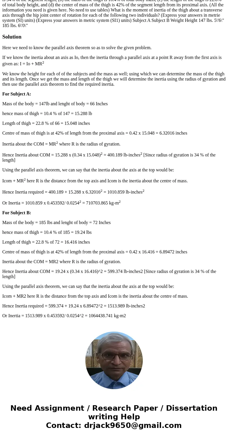Please complete the problems showing all calculations and equations on which you base your answers. Use if applicable -9.8 m/s2 as the value for the acceleratio Please complete the problems showing all calculations and equations on which you base your answers. Use if applicable -9.8 m/s2 as the value for the acceleratio
