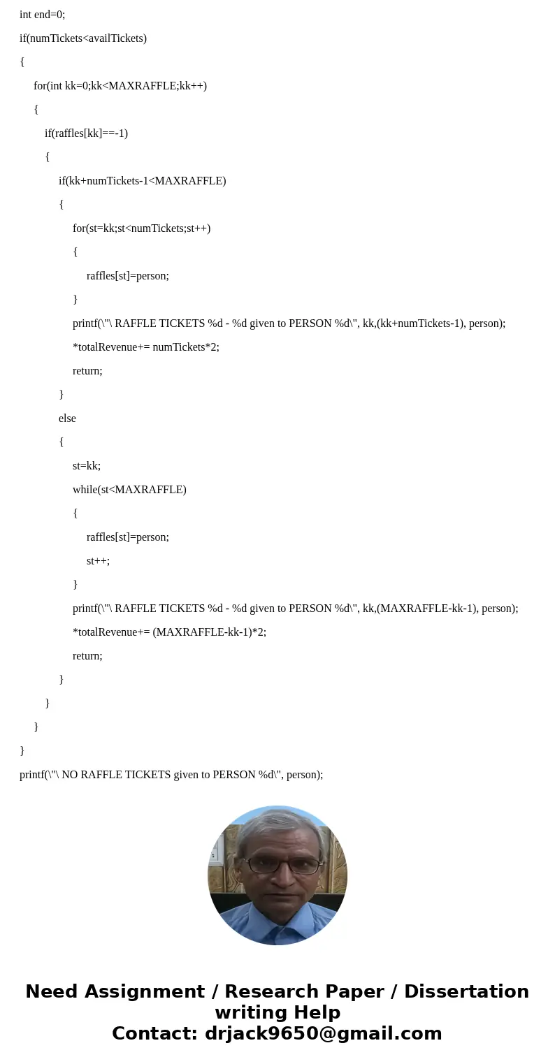 Please, help me write a c-code with the scaffold below: Scaffold [DO NOT modify, i.e: adding structs. It has to be written with the exact codes in the scaffold 