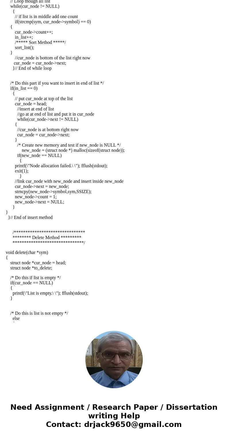 Program In C You are required to write an interactive C program that prompts the user for commands, accepts commands from the keyboard (stdin) and executes thos Program In C You are required to write an interactive C program that prompts the user for commands, accepts commands from the keyboard (stdin) and executes thos