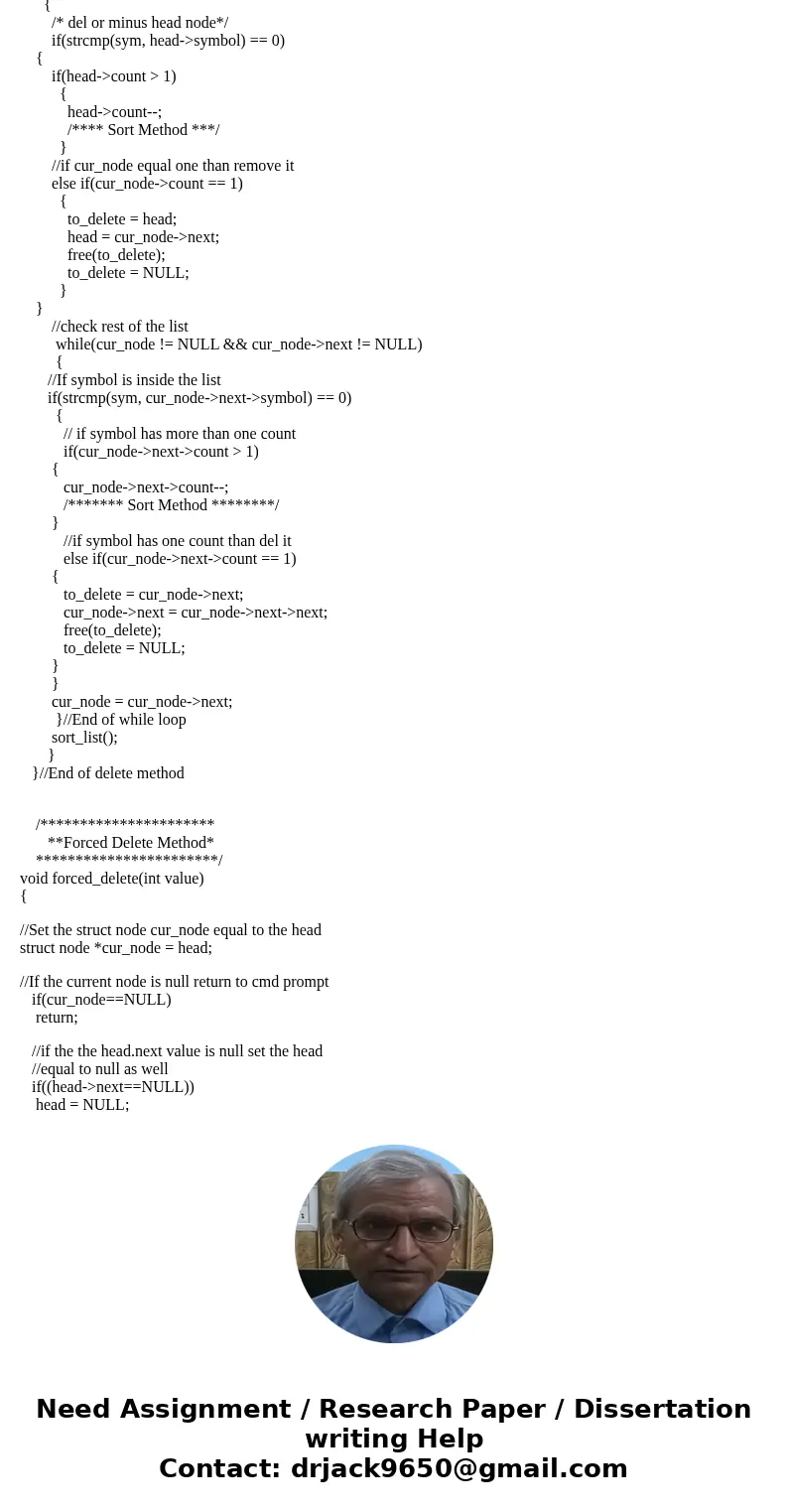 Program In C You are required to write an interactive C program that prompts the user for commands, accepts commands from the keyboard (stdin) and executes thos Program In C You are required to write an interactive C program that prompts the user for commands, accepts commands from the keyboard (stdin) and executes thos