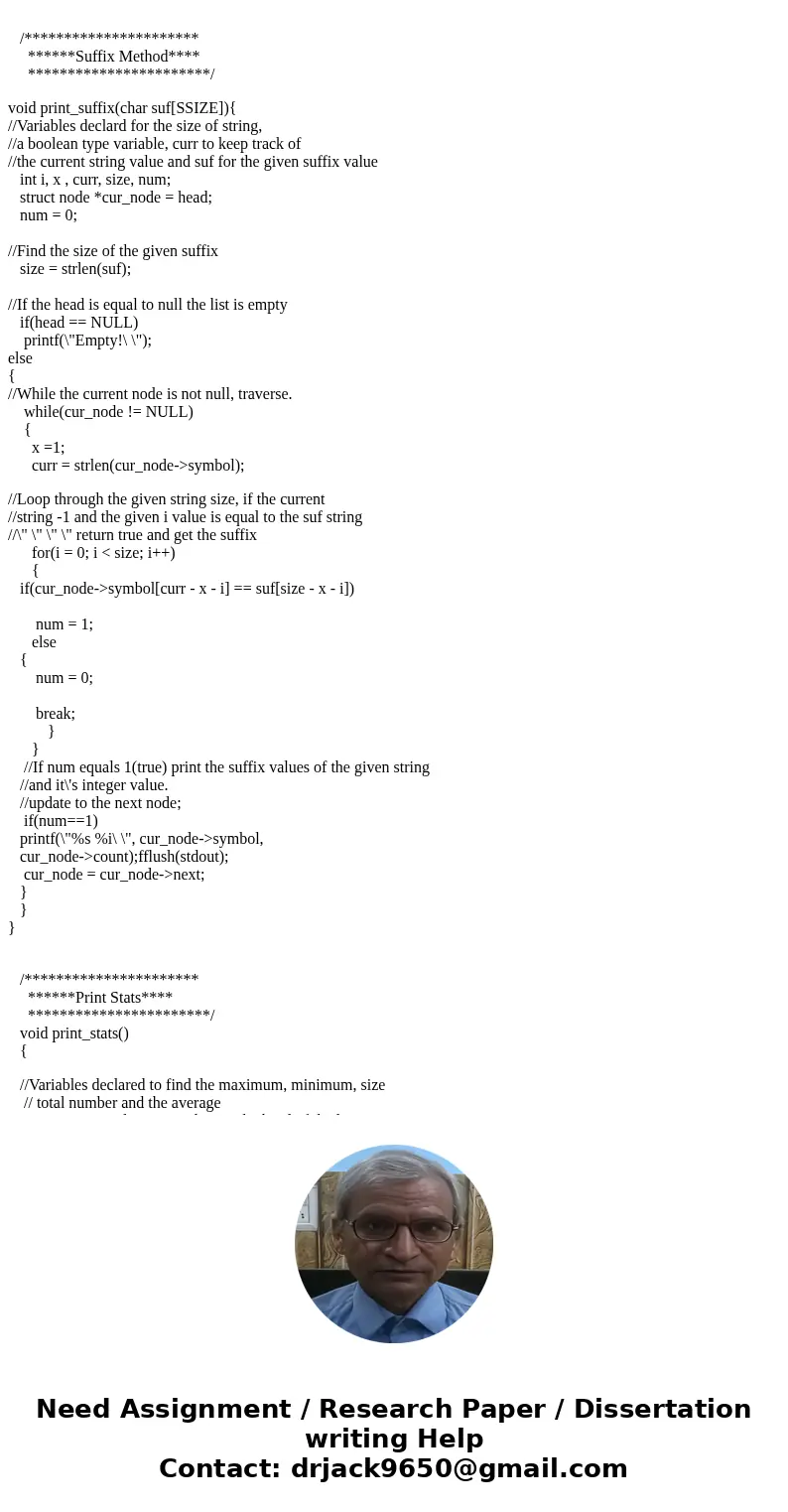 Program In C You are required to write an interactive C program that prompts the user for commands, accepts commands from the keyboard (stdin) and executes thos Program In C You are required to write an interactive C program that prompts the user for commands, accepts commands from the keyboard (stdin) and executes thos