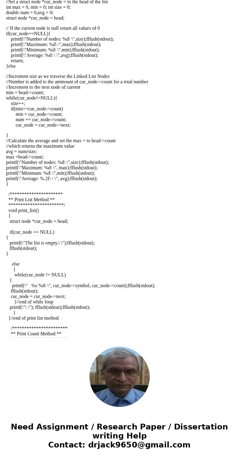 Program In C You are required to write an interactive C program that prompts the user for commands, accepts commands from the keyboard (stdin) and executes thos Program In C You are required to write an interactive C program that prompts the user for commands, accepts commands from the keyboard (stdin) and executes thos