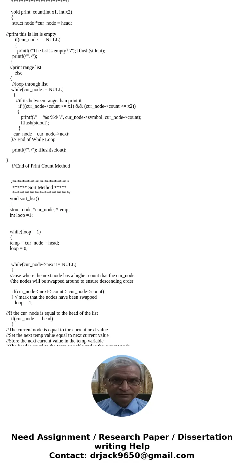Program In C You are required to write an interactive C program that prompts the user for commands, accepts commands from the keyboard (stdin) and executes thos Program In C You are required to write an interactive C program that prompts the user for commands, accepts commands from the keyboard (stdin) and executes thos