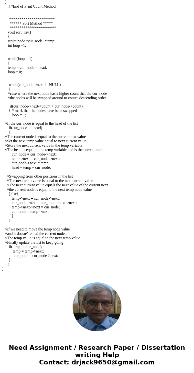 Program In C You are required to write an interactive C program that prompts the user for commands, accepts commands from the keyboard (stdin) and executes thos Program In C You are required to write an interactive C program that prompts the user for commands, accepts commands from the keyboard (stdin) and executes thos