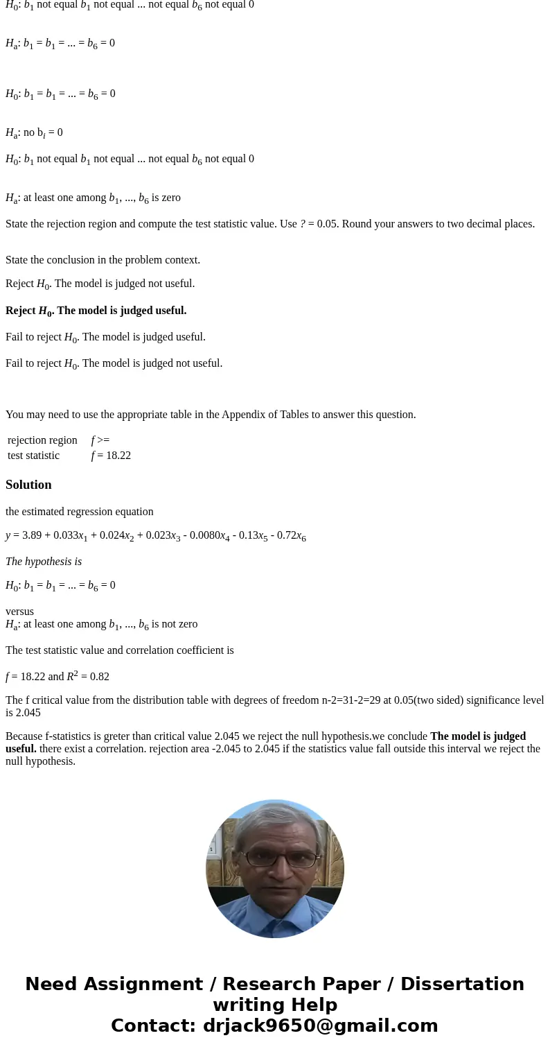 The ability of ecologists to identify regions of greatest species richness could have an impact on the preservation of genetic diversity, a major objective of t