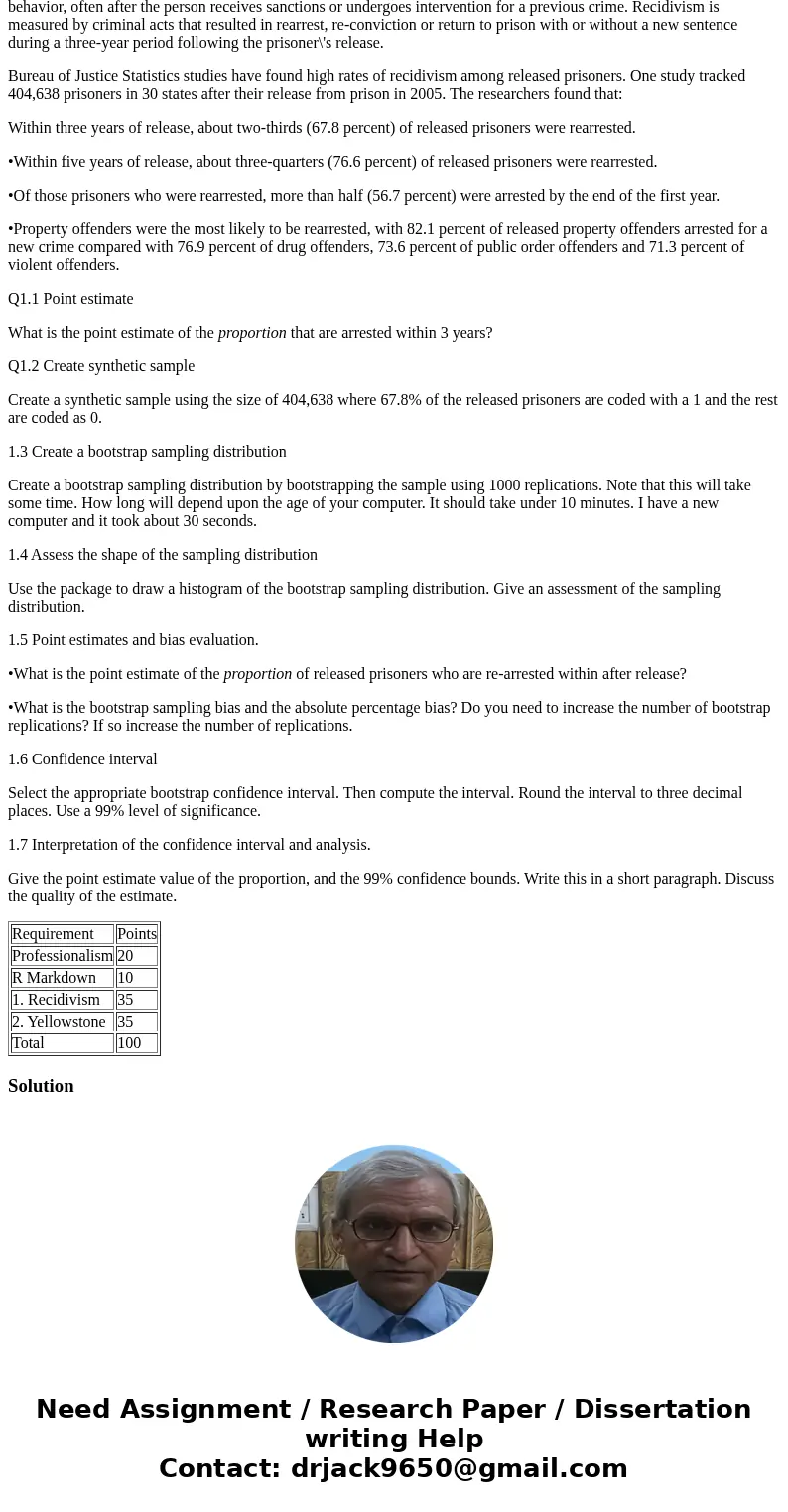 There are three major objectives of this homework: 1.To continue becoming familiar with Markdown. 2.To learn how to use the R-packages and boot to compute confi There are three major objectives of this homework: 1.To continue becoming familiar with Markdown. 2.To learn how to use the R-packages and boot to compute confi