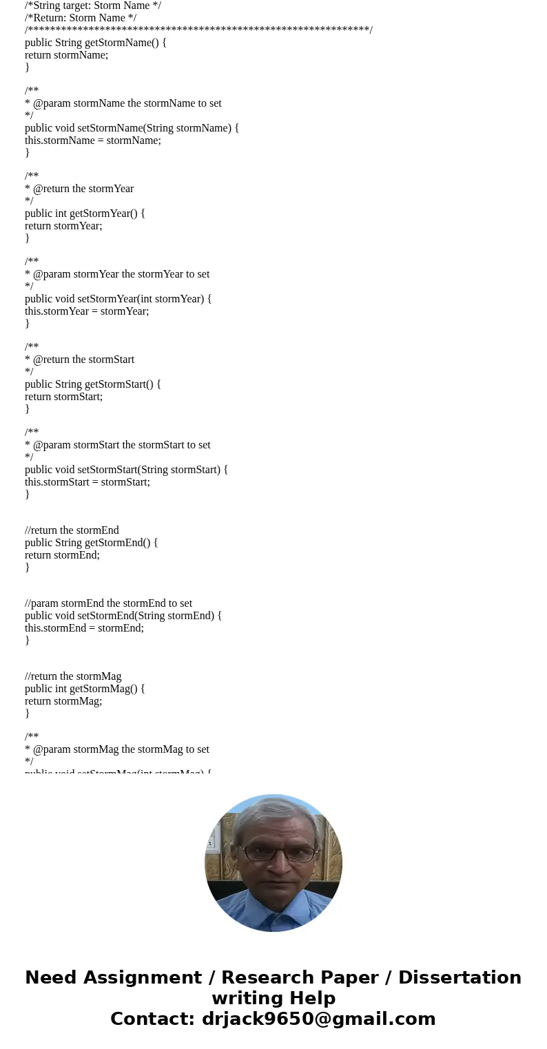 URGENT Java Please updated the already existing Java program and modify it with the steps below: Where it says (\